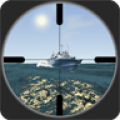 Torpedo Attack 3D Free thumbnail