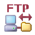 TotalCmd-FTP (File Transfers) thumbnail