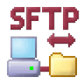 TotalCmd-SFTP thumbnail