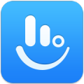 TouchPal Emoji Keyboard thumbnail