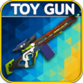 Toy Gun Weapon Simulator thumbnail