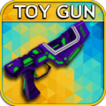Toy Guns Simulator thumbnail