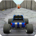 Toy Truck Rally 3D thumbnail