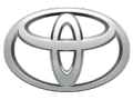 Toyota Owners thumbnail