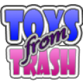 Toys From Trash thumbnail