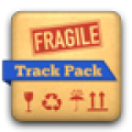 TrackPack thumbnail