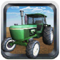 Tractor Farming thumbnail
