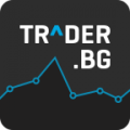 Trader.bg thumbnail