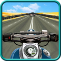 Traffic Highway Rider thumbnail