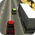 Traffic Racer: City _ Highway thumbnail