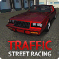 Traffic Street Racing thumbnail