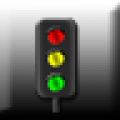 Trafficlight simulation thumbnail