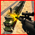 Train Attack 3D thumbnail