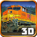 Train Simulator Drive thumbnail