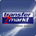 Transfermarkt thumbnail