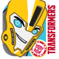 Transformers: Robots In Disguise thumbnail
