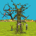 Tree Simulator thumbnail