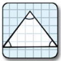 Triangle Calculator thumbnail