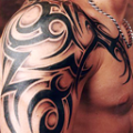 Tribal Tattoo Designs!! thumbnail