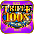 Triple 100x Slots thumbnail