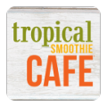 Tropical Smoothie cafe thumbnail