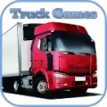 Truck Games thumbnail