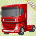 Truck Racing Game for Kids thumbnail