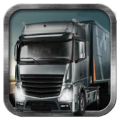 Truck Simulator 2016 thumbnail
