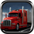 Truck Simulator 3D thumbnail
