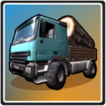 TruckDelivery3D thumbnail