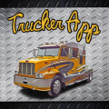 trucker thumbnail