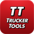 Trucker Tools thumbnail
