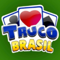 Truco Brasil thumbnail