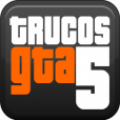 Trucos GTA 5 thumbnail
