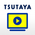 TSUTAYA TV thumbnail