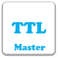 TTL Master thumbnail