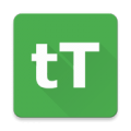 tTorrent Pro thumbnail