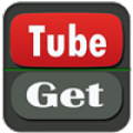 TubeGet Youtube Downloader thumbnail