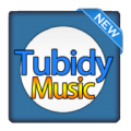 Tubidy Music thumbnail