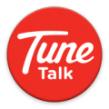 Tune Talk thumbnail