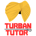 Turban Tutor thumbnail