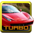 Turbo SE thumbnail