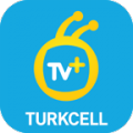 Turkcell TV+ thumbnail