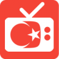 Turkish Live TV thumbnail