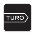 Turo thumbnail