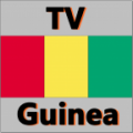 TV Guinea Info thumbnail