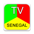 TV Senegal thumbnail