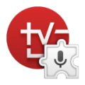 TV SideView Voice Plug-in thumbnail