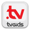 TVGiDS.tv thumbnail