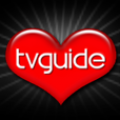 TVGuide.co.uk thumbnail
